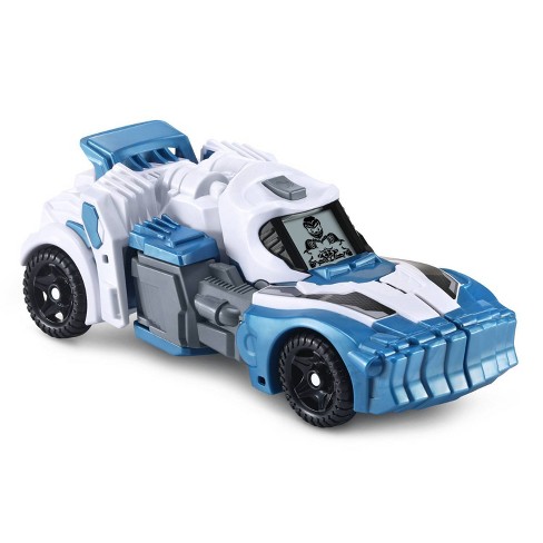 Vtech Switch & Go 3-in-1 Rescue Rex : Target