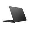 Refurbished: Lenovo Thinkpad L14 G2 14" Laptop i5-1135G7 8GB 256GB SSD W11P - Manufacturer Refurbished - 3 of 4