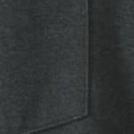 heather charcoal