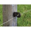 PatriotPatriot - Ring Screw In Insulator - Black - 2 of 3