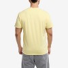 X RAY Men's Crewneck Short Sleeve t shirts,new tshirt - 2 of 4