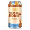 Blake's Limited Series - 6pk/12 fl oz Cans - 3 of 3