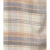 Men's Campbell Corduroy Shirt - Flags & Anthem - 3 of 3