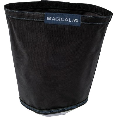 Magical Butter Reusable Filter Bags - Nylon Mesh for Precision Straining & Filtration