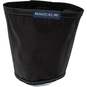 Magical Butter Reusable Filter Bags - Nylon Mesh for Precision Straining & Filtration - 1 of 4