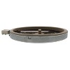 ERP® Replacement Radiant Surface Heating Element for GE® Part Number WB30T10133 in Beige - 4 of 4