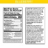Eggo Frozen Fully Loaded Blueberry Pancakes - 14.8oz/12ct - 3 of 4