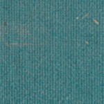 gilded storm ii teal grey crop