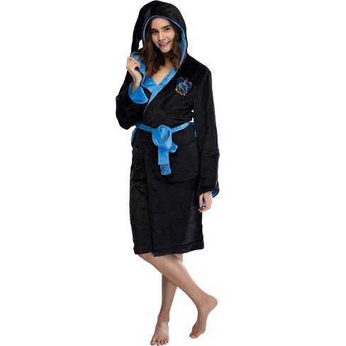 Official Harry Potter Ravenclaw Wizard Robe - Just Geek