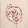 Women's - Disney - Hey Howdy Hey Lightweight French Terry Slouchy - image 2 of 4