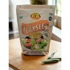 Organic Golden Whole Flaxseed, 2 lbs (3 pack) - 2 of 4