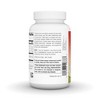 Triphala Gold 1000mg Org Cultivated Fruits Ayurvedic by Planetary Herbals  -  120 Tablet - 3 of 3