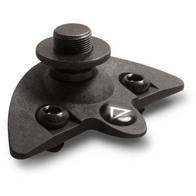 ULTIMATE AX48PRO THREADED ADAPTER AX48TA