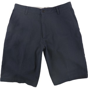 Dockers Mens Perfect Casual Chino Shorts - 1 of 2