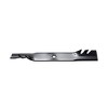 Oregon Genuine OEM Replacement Mower Blade - 96-615 - 3 of 4
