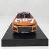 Alex Bowman 2023 Ally Best Friends 1:24 Diecast - 3 of 4