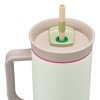 Owala 40oz Stainless Steel Straw Tumbler - 3 of 3