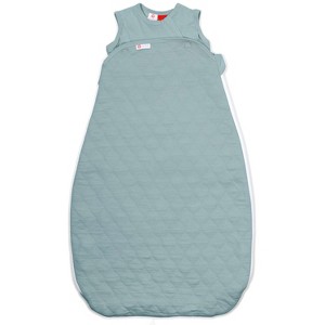 embe Laylo Sleep Sack DUO (Sheet + Comforter-in-1), 6-24 months - 1 of 4