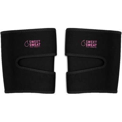 Unique Bargains Back Brace For Lower Back Pain Women Men