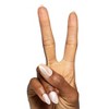 Olive & June Press-On Fake Nails - 42ct - 4 of 4