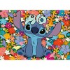 Ravensburger Disney Stitch Jigsaw Puzzle - 1000pc - 4 of 4
