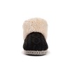 MUK LUKS Women's Melinda Cuff Winter Boots - 4 of 4
