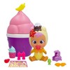 Cry Babies Magic Tears Icy World Frozen Frutti Doll Series - 2 of 4