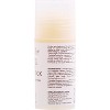 SheaMoisture Body Butter Stick Virgin Coconut Oil, 1.5 oz - 3 of 4