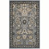Unique Loom    Espahan Cape Cod Area Rug - 2 of 4