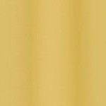 yolk yellow