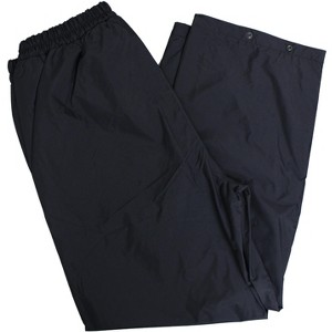 Solar 1 Clothing Rain Pant RJP1 - 1 of 1