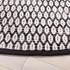 Montauk MTK608 Hand Woven Indoor Rugs - Safavieh - 3 of 3