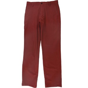 Dockers Mens Performance Stretch Casual Chino Pants - 1 of 2