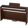 Casio PX-870 Digital Console Piano - 3 of 4