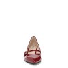 LifeStride Women's Madelyn Kitten Heel Pump - 4 of 4