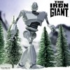 Super7 Deluxe Action Figure - Iron Giant - 2 of 4