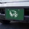 Utah Valley University Primary Logo Novelty Metal Vanity Tag License Plate - 3 of 4