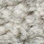 charcoal, medium gray, off white