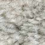 charcoal, medium gray, off white