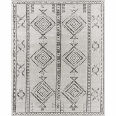 Hauteloom Gaia Area Carpet