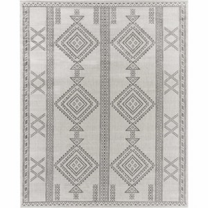 Hauteloom Gaia Area Carpet - 1 of 4