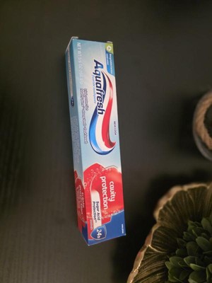 Guest review image 2 of 2, zoom in