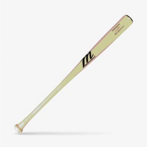 Marucci Alex Bregman AB2 Pro Exclusive Model Wood Baseball Bat - MVE4AB2-N - 1 of 4