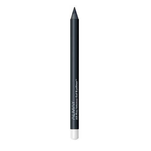 Top 5 deals gel eyeliners