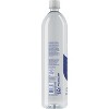 smartwater - 33.8 fl oz Bottle - image 4 of 4