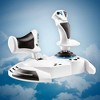 Thrustmaster HOTAS1MFLSIM T.Flight Hotas One - Microsoft Flight Simulator Edition - 3 of 4