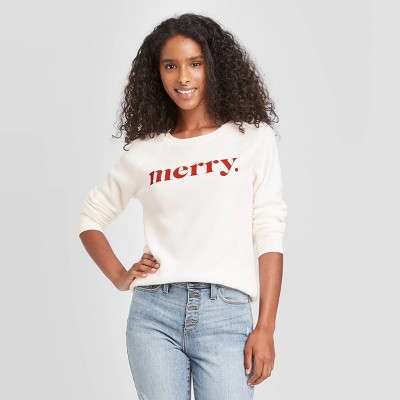 weekend sweatshirt target