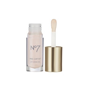 No7 Pro Artist Lip Oil - 6.1oz - 1 of 4