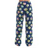Just Love Fleece Pajama Pants for Women Sleepwear PJs - 4 of 4