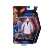 Sonic the Hedgehog 5'' Gerald Robotnik Action Figure - 2 of 4